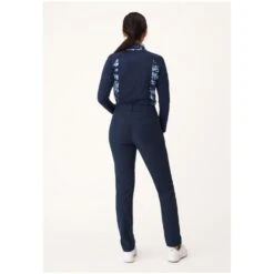 Rohnisch Ladies Megan Golf Top 110743 7 Rohnisch Ladies Megan Golf Top 110743 -FootJ Golf Shop Rohnisch Ladies Megan Golf Top 110743 202