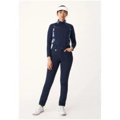 Rohnisch Ladies Megan Golf Top 110743 6 Rohnisch Ladies Megan Golf Top 110743 -FootJ Golf Shop Rohnisch Ladies Megan Golf Top 110743 36 230d764e 12e8 4390 aec2 d862656ca876 206