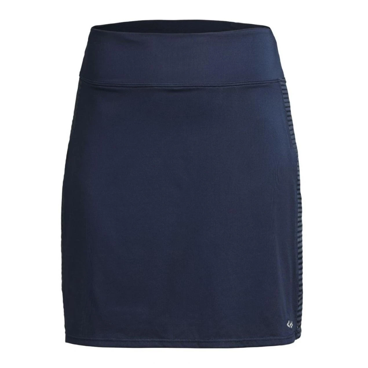Rohnisch Ladies Miko Golf Skort 110593 1 Rohnisch Ladies Miko Golf Skort 110593