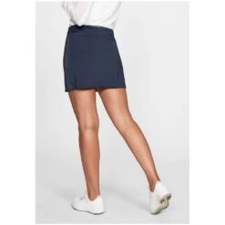 Rohnisch Ladies Miko Golf Skort 110593 5 Rohnisch Ladies Miko Golf Skort 110593 -FootJ Golf Shop Rohnisch Ladies Miko Golf Skort 110593 139