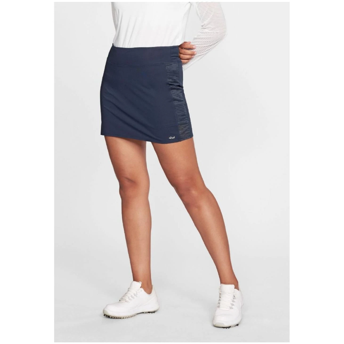 Rohnisch Ladies Miko Golf Skort 110593 2 Rohnisch Ladies Miko Golf Skort 110593 - Image 2