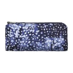 Rohnisch Ladies Pocket Golf Wind Vest 241153 5 Rohnisch Ladies Pocket Golf Wind Vest 241153 -FootJ Golf Shop Rohnisch Ladies Pocket Golf Wind Vest 241153 275