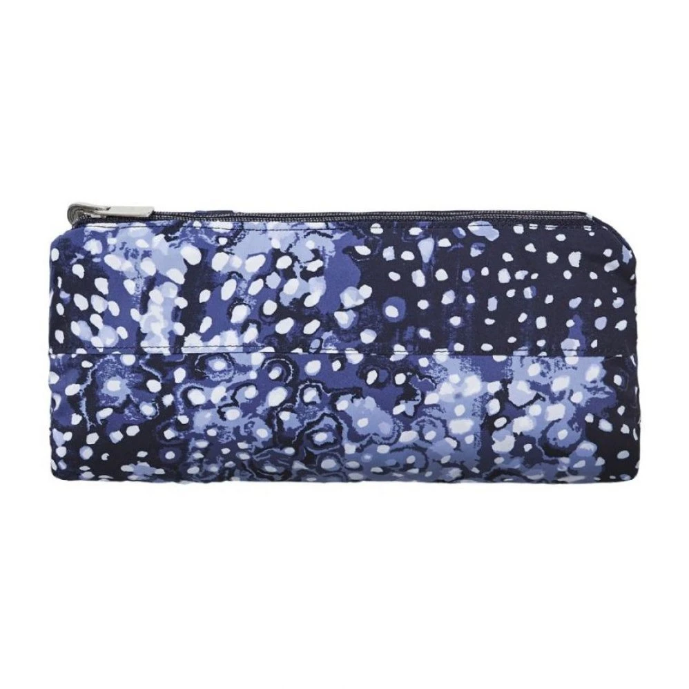 Rohnisch Ladies Pocket Golf Wind Vest 241153 3 Rohnisch Ladies Pocket Golf Wind Vest 241153 - Image 3