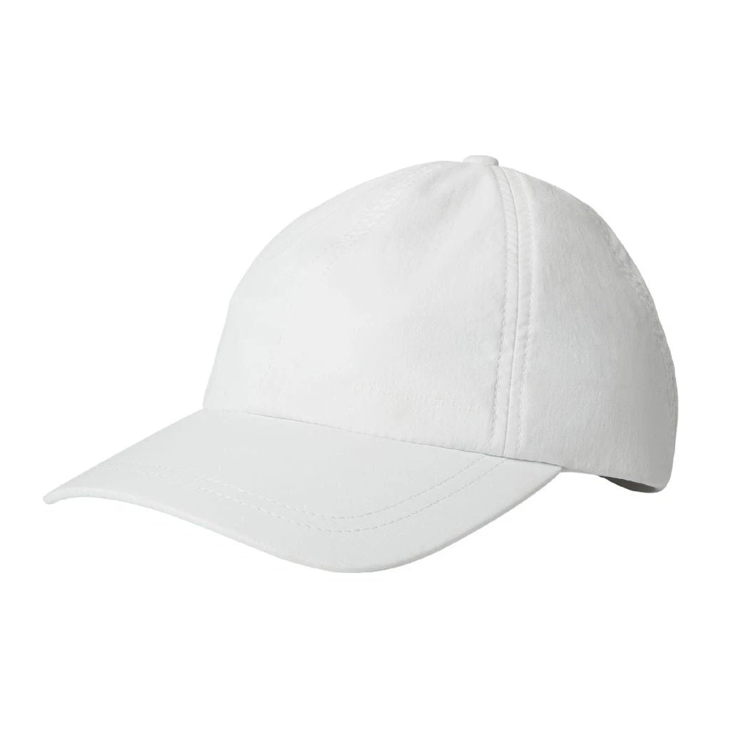 Rohnisch Ladies Sei Soft Golf Cap 111135 1 Rohnisch Ladies Sei Soft Golf Cap 111135