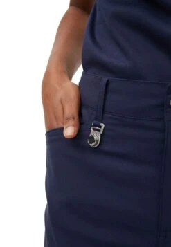 Rohnisch Ladies Seon Golf Shorts 110974 5 Rohnisch Ladies Seon Golf Shorts 110974 -FootJ Golf Shop Rohnisch Ladies Seon Golf Shorts 110974 1