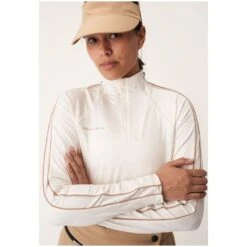 Rohnisch Ladies Serena 1/2-Zip Golf Top 110748 7 Rohnisch Ladies Serena 1/2-Zip Golf Top 110748 -FootJ Golf Shop Rohnisch Ladies Serena Zip Golf Top 110748 190 c7ead229 a53c 4544 b8aa b40cff48502a