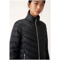 Rohnisch Ladies Skylar Down Golf Jacket 110732 -FootJ Golf Shop Rohnisch Ladies Skylar Golf Jacket 110732 240