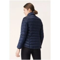 Rohnisch Ladies Skylar Down Golf Jacket 110732 -FootJ Golf Shop Rohnisch Ladies Skylar Golf Jacket 110732 244