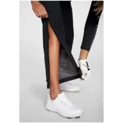 Rohnisch Ladies Storm Rain Pants 7 Rohnisch Ladies Storm Rain Pants -FootJ Golf Shop Rohnisch Ladies Storm Rain Pants 110597 189