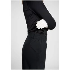 Rohnisch Ladies Storm Rain Pants 6 Rohnisch Ladies Storm Rain Pants -FootJ Golf Shop Rohnisch Ladies Storm Rain Pants 110597 212