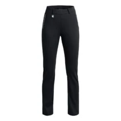 Rohnisch Ladies Warm Golf Pants 271872