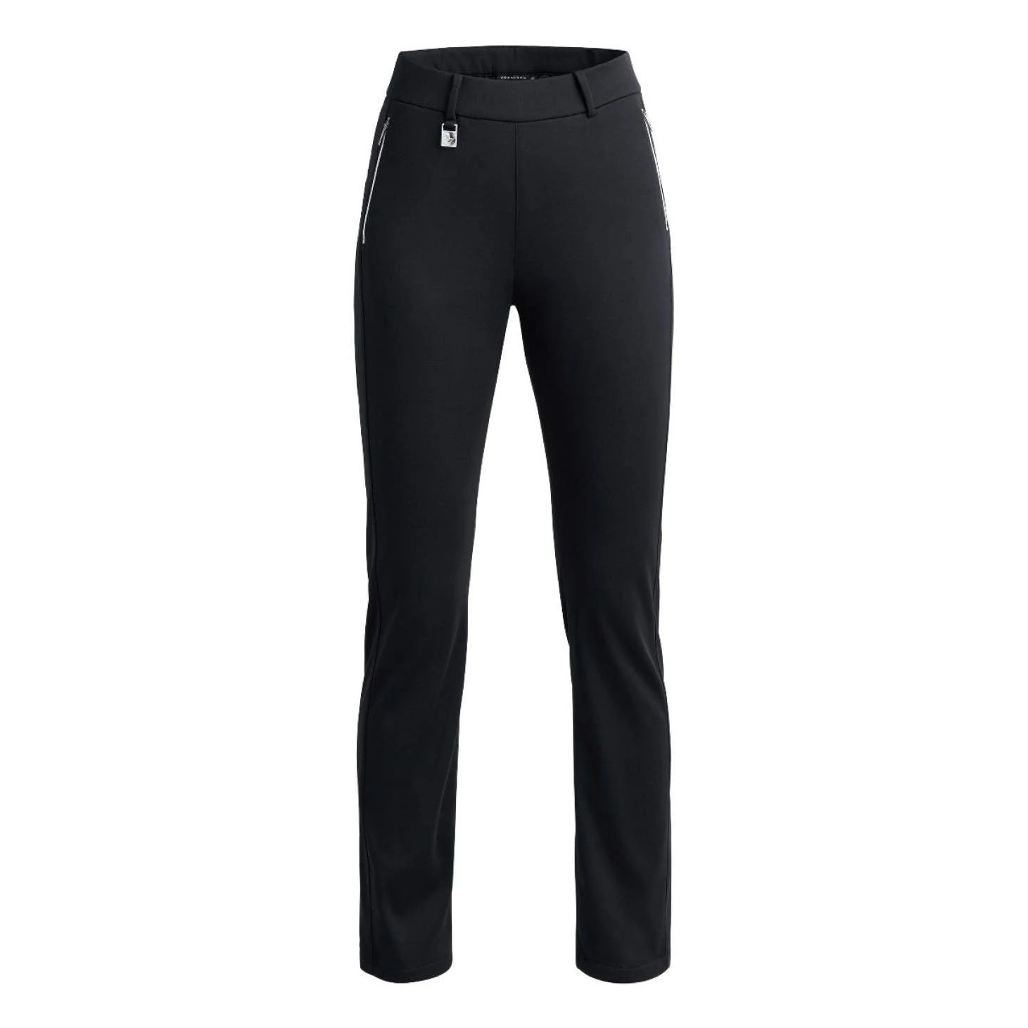 Rohnisch Ladies Warm Golf Pants 271872 1 Rohnisch Ladies Warm Golf Pants 271872