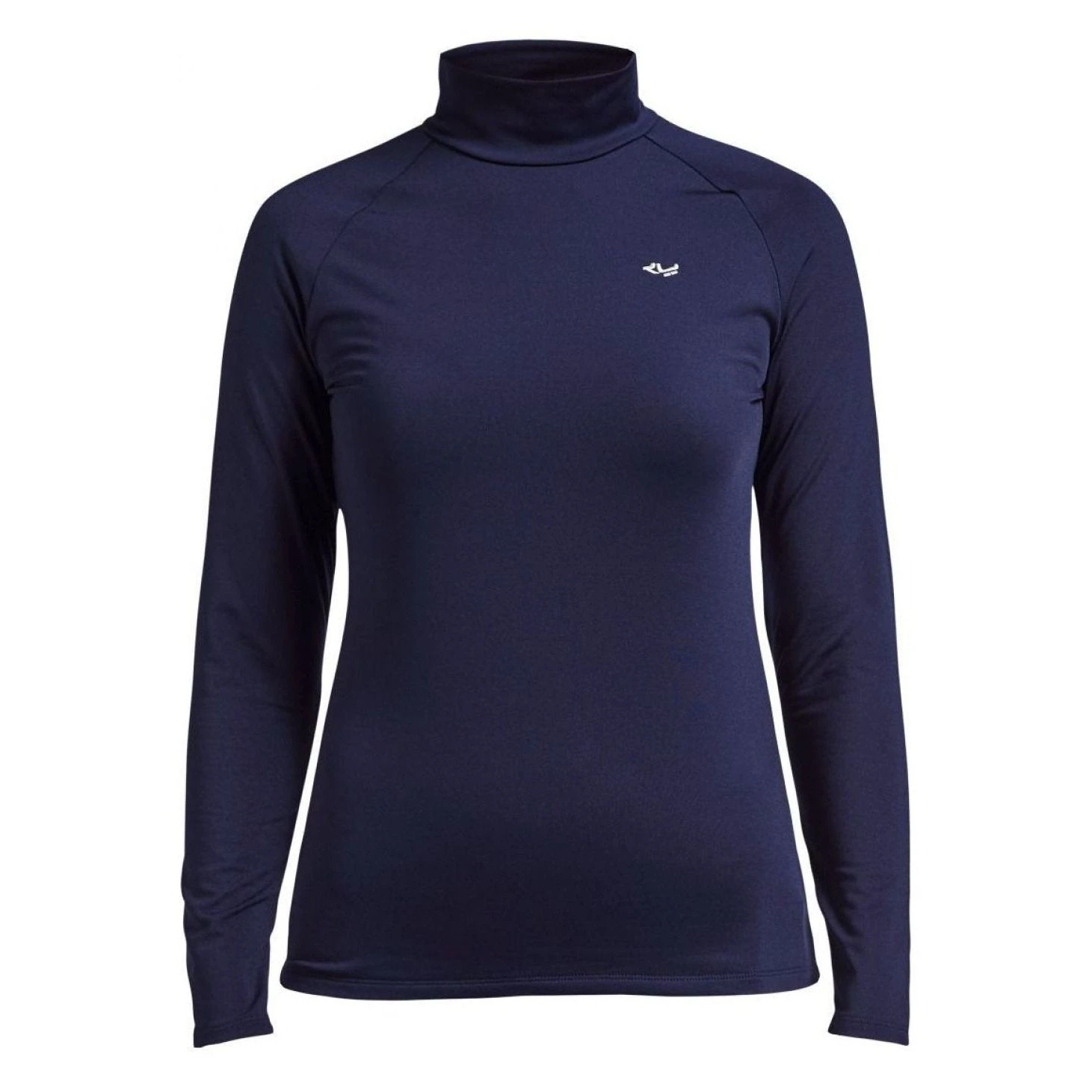 Rohnisch Ladies Warming Golf Polo Tops 231164 1 Rohnisch Ladies Warming Golf Polo Tops 231164