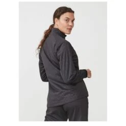 Rohnisch Ladies Waterproof Golf Jacket 110142 -FootJ Golf Shop Rohnisch Ladies Waterproof Golf Jacket 110142 158