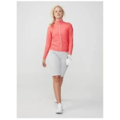 Rohnisch Ladies Wave Golf Jacket 110188 7 Rohnisch Ladies Wave Golf Jacket 110188 -FootJ Golf Shop Rohnisch Ladies Wave Golf Jacket 110188 135