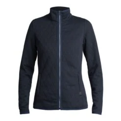 Rohnisch Ladies Li Wind Golf Cardigan 110751 9 Rohnisch Ladies Li Wind Golf Cardigan 110751 -FootJ Golf Shop Rohnisch Ladies Wind Golf Cardigan 110751 125