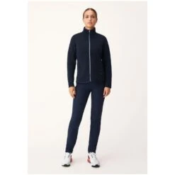 Rohnisch Ladies Li Wind Golf Cardigan 110751 8 Rohnisch Ladies Li Wind Golf Cardigan 110751 -FootJ Golf Shop Rohnisch Ladies Wind Golf Cardigan 110751 191