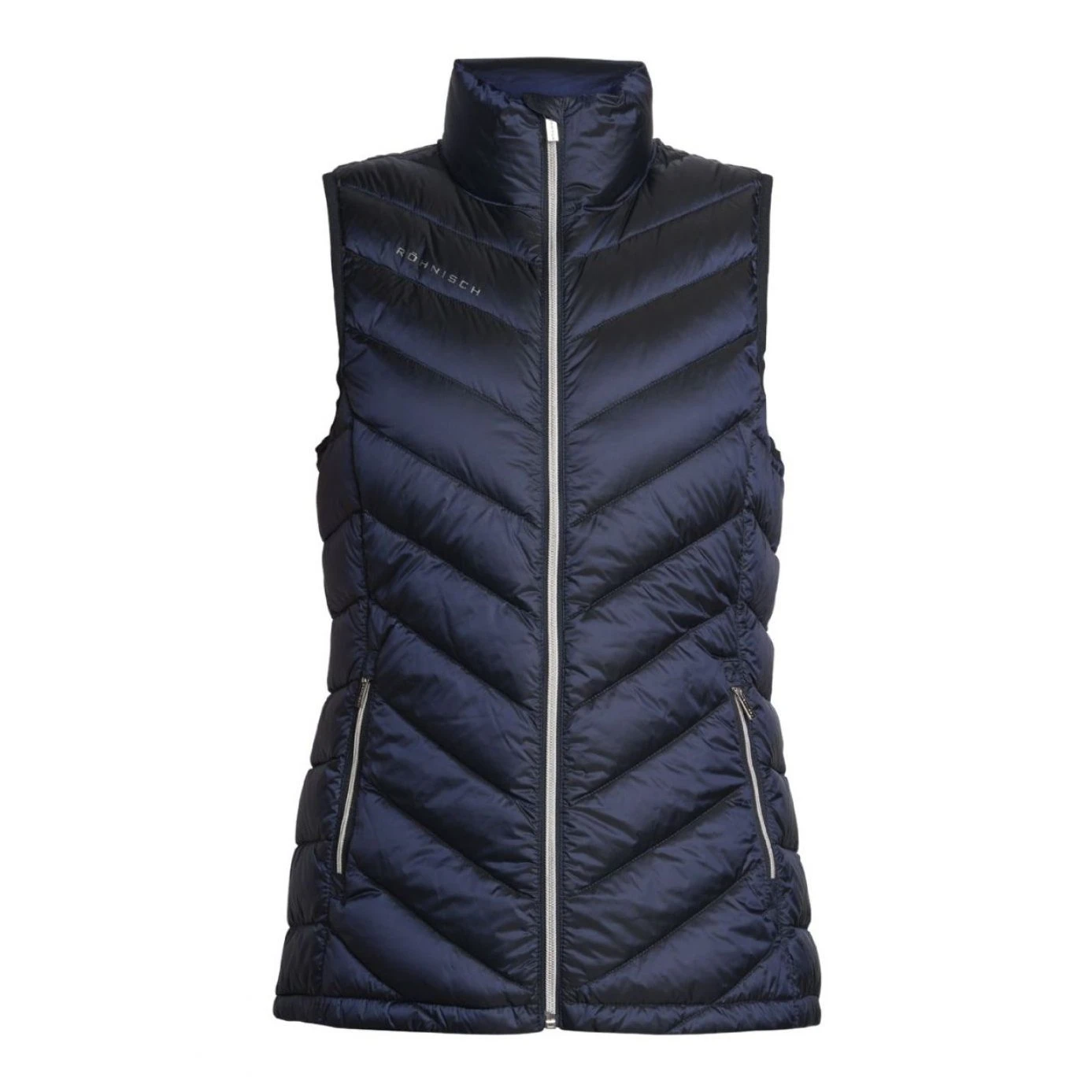 Rohnisch Skylar Down Golf Vest 110731 1 Rohnisch Skylar Down Golf Vest 110731