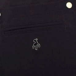 Green Lamb Ladies Tatum Golf Skort SG14305 7 Green Lamb Ladies Tatum Golf Skort SG14305 -FootJ Golf Shop SG14305ANAVY3