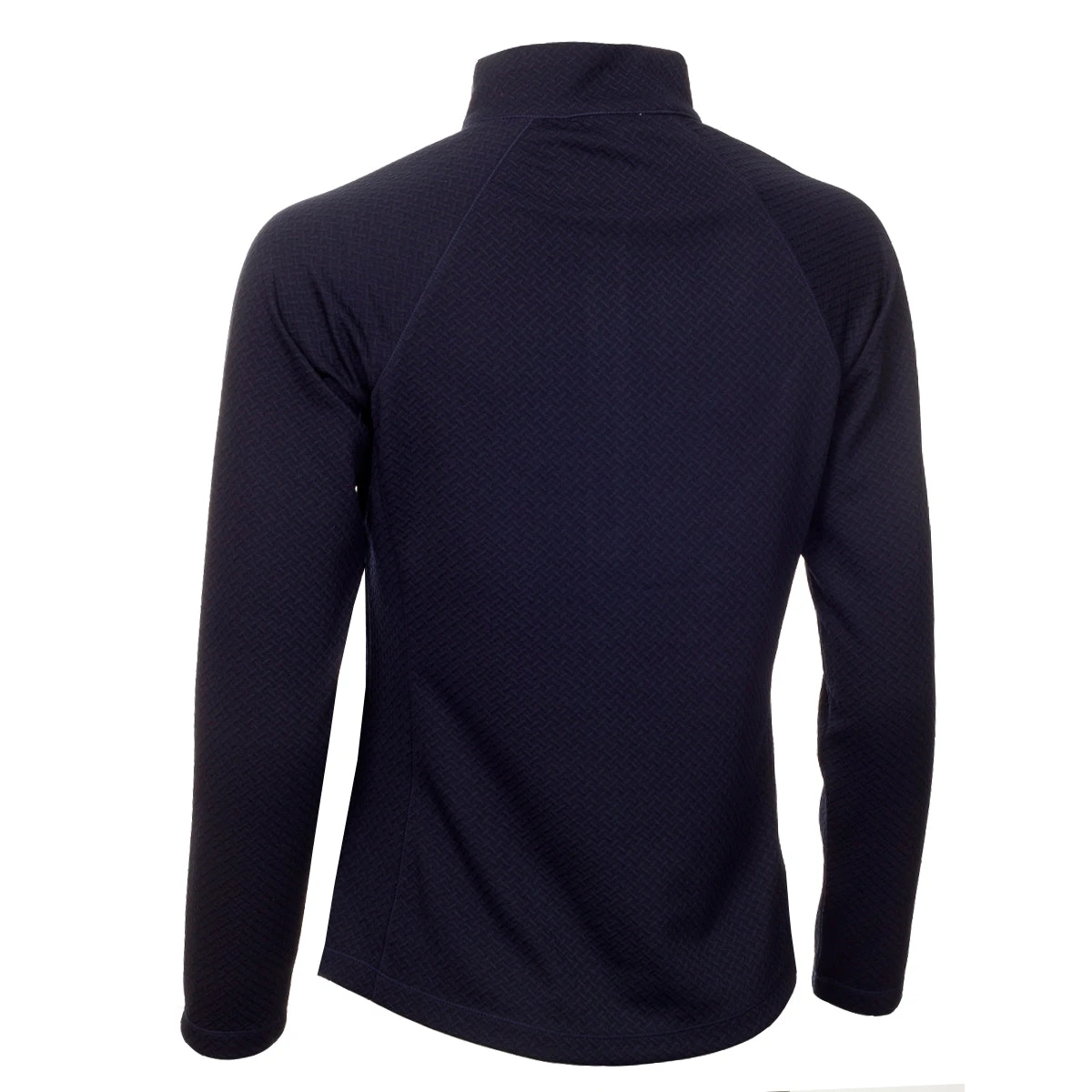 Green Lamb Ladies Essie Raglan Golf Top SG21871 2 Green Lamb Ladies Essie Raglan Golf Top SG21871 - Image 2