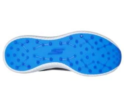 Skechers Go Golf Max 2 Arch Fit Golf Shoes 214028 -FootJ Golf Shop Skechers Arch Fit Go Golf Max Shoes 2