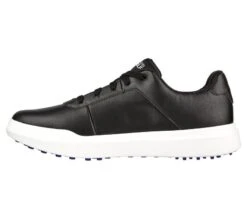 Skechers Go Golf Drive 5 Golf Shoes 214037 -FootJ Golf Shop Skechers Go Golf Drive Shoes 2