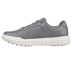 Skechers Go Golf Drive 5 Golf Shoes 214037 -FootJ Golf Shop Skechers Go Golf Drive Shoes 36