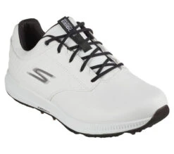 Skechers Go Golf Elite 5 Legend Golf Shoes 214043 -FootJ Golf Shop Skechers Go Golf Elite Legend Shoes 7 7d7a6db2 03c0 42bb 960b 183e6ef60fb8