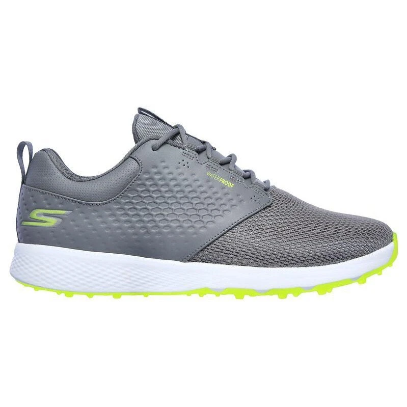 Skechers Go Golf Elite 4 Prestige RF Golf Shoes 54553 1 Skechers Go Golf Elite 4 Prestige RF Golf Shoes 54553