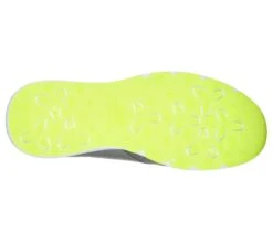 Skechers Go Golf Elite 4 Prestige RF Golf Shoes 54553 7 Skechers Go Golf Elite 4 Prestige RF Golf Shoes 54553 -FootJ Golf Shop Skechers Go Golf Elite Prestige RF Shoes 6