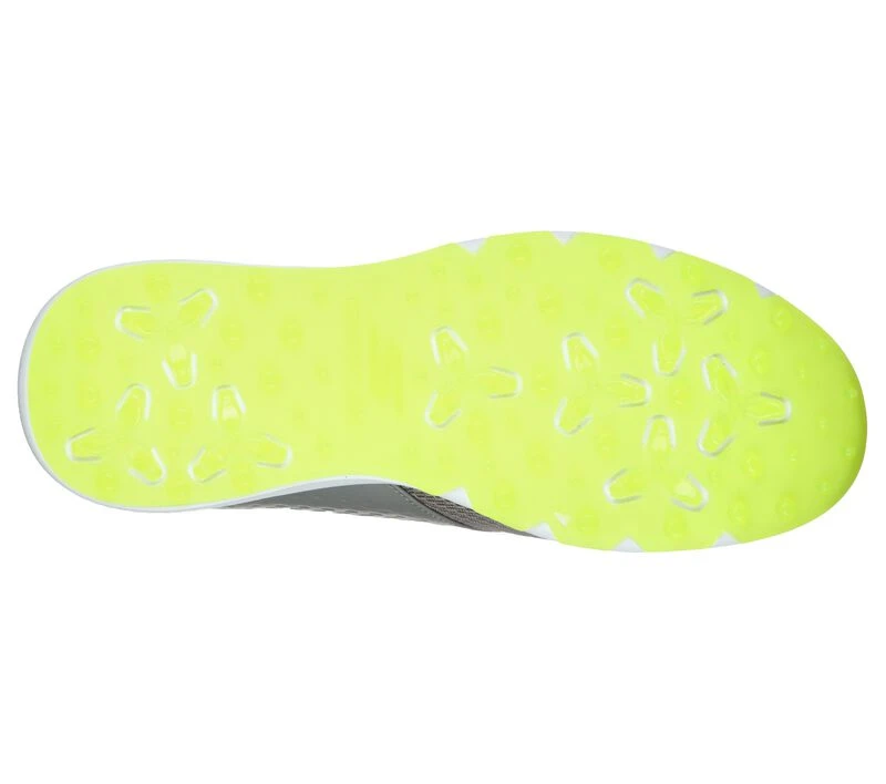 Skechers Go Golf Elite 4 Prestige RF Golf Shoes 54553 3 Skechers Go Golf Elite 4 Prestige RF Golf Shoes 54553 - Image 3