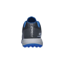 Skechers Go Golf MAX Golf Shoes 54542 -FootJ Golf Shop Skechers Go Golf MAX Shoes 13