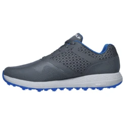 Skechers Go Golf MAX Golf Shoes 54542 -FootJ Golf Shop Skechers Go Golf MAX Shoes 3 3ab413a2 01c9 4129 803e 91ca1cbfa00e