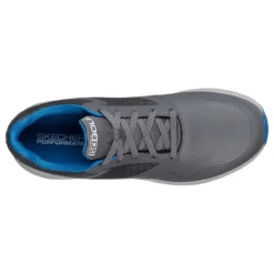 Skechers Go Golf MAX Golf Shoes 54542 -FootJ Golf Shop Skechers Go Golf MAX Shoes 6