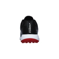 Skechers Go Golf MAX Golf Shoes 54542 6 Skechers Go Golf MAX Golf Shoes 54542 -FootJ Golf Shop Skechers Go Golf MAX Shoes 9