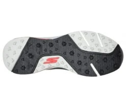 Skechers Go Golf Skech-Air Dos Golf Shoes 214015 9 Skechers Go Golf Skech-Air Dos Golf Shoes 214015 -FootJ Golf Shop Skechers Go Golf Skech Air Dos Golf Shoes 214015 5