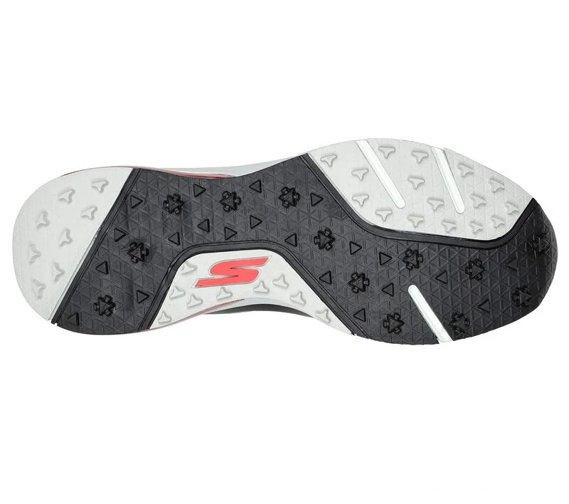 Skechers Go Golf Skech-Air Dos Golf Shoes 214015 5 Skechers Go Golf Skech-Air Dos Golf Shoes 214015 - Image 5