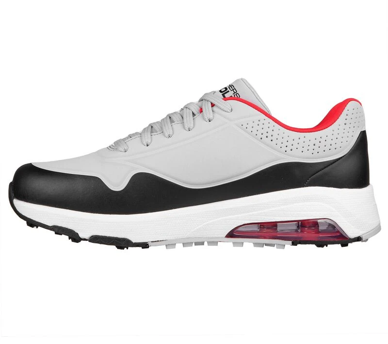 Skechers Go Golf Skech-Air Dos Golf Shoes 214015 3 Skechers Go Golf Skech-Air Dos Golf Shoes 214015 - Image 3