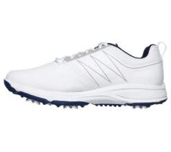 Skechers Go Golf Torque Golf Shoes 54541 7 Skechers Go Golf Torque Golf Shoes 54541 -FootJ Golf Shop Skechers Go Golf Torque Shoes 1