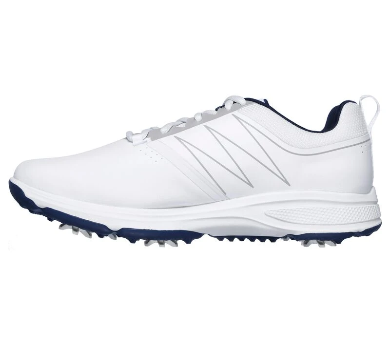 Skechers Go Golf Torque Golf Shoes 54541 3 Skechers Go Golf Torque Golf Shoes 54541 - Image 3