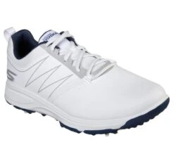 Skechers Go Golf Torque Golf Shoes 54541 8 Skechers Go Golf Torque Golf Shoes 54541 -FootJ Golf Shop Skechers Go Golf Torque Shoes 7