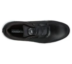 Skechers Go Golf Torque Twist Golf Shoes 54551 -FootJ Golf Shop Skechers Go Golf Torque Twist Shoes 19