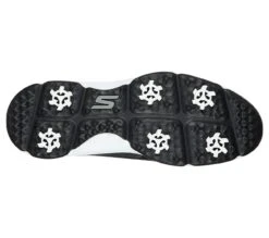 Skechers Go Golf Torque Twist Golf Shoes 54551 -FootJ Golf Shop Skechers Go Golf Torque Twist Shoes 2