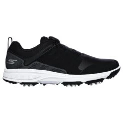 Skechers Go Golf Torque Twist Golf Shoes 54551