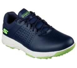 Skechers Go Golf Torque 2 Golf Shoes 214027 -FootJ Golf Shop Skechers Go Torque 2 Golf Shoes 214027 1