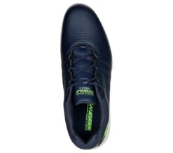 Skechers Go Golf Torque 2 Golf Shoes 214027 -FootJ Golf Shop Skechers Go Torque 2 Golf Shoes 214027 7