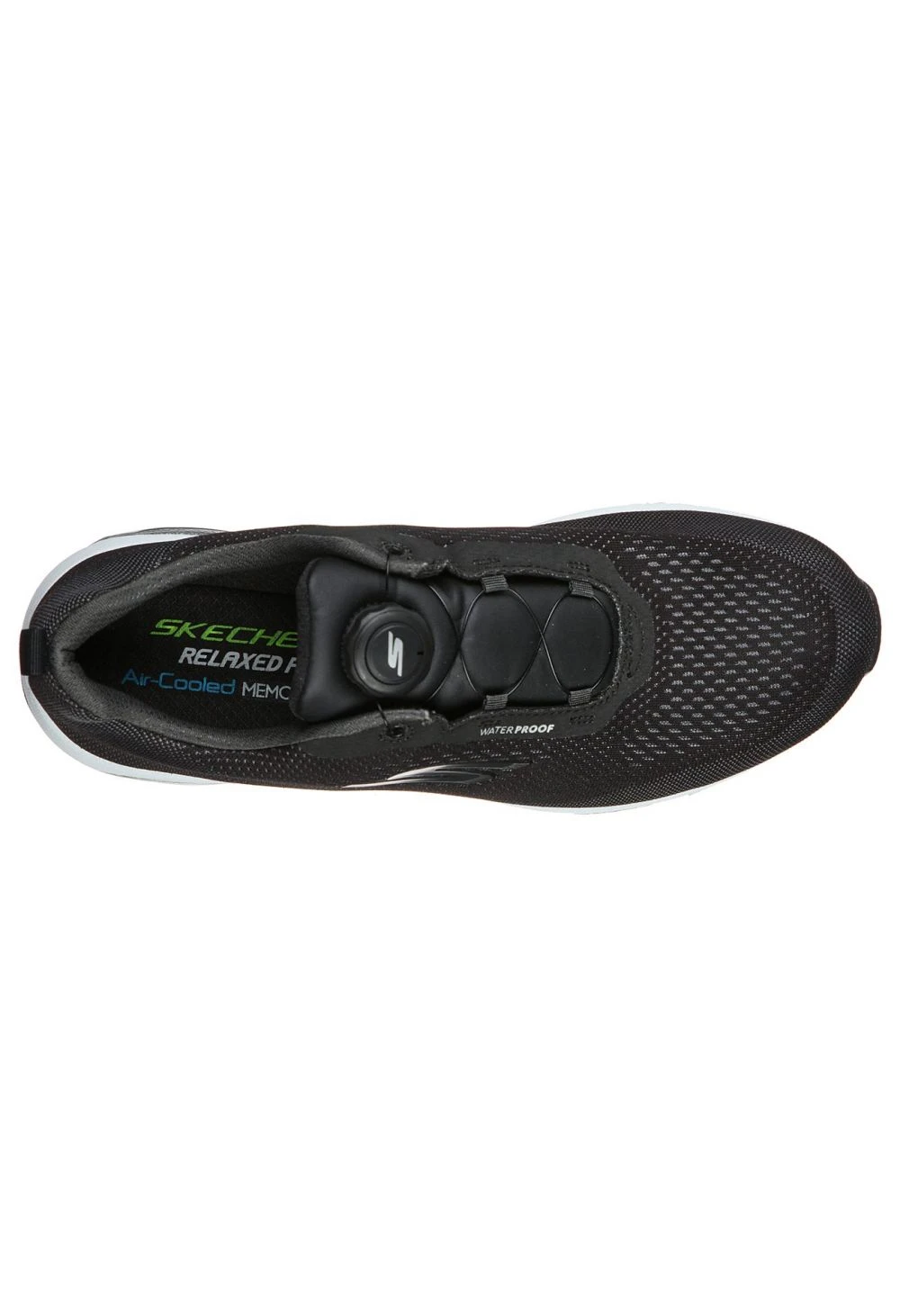Skechers Go Golf Air Twist Golf Shoes 54556 3 Skechers Go Golf Air Twist Golf Shoes 54556 - Image 3