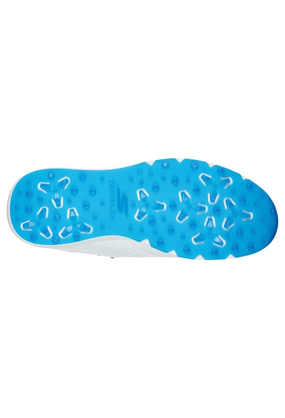 Skechers GO Golf Elite V4 Golf Shoes 54552 2 Skechers GO Golf Elite V4 Golf Shoes 54552 - Image 2