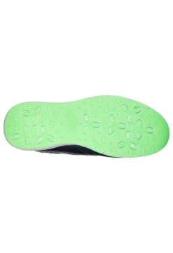 Skechers GO Golf Elite V4 Golf Shoes 54552 -FootJ Golf Shop Skechers Golf Elite Shoes 54552 44