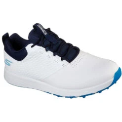 Skechers GO Golf Elite V4 Golf Shoes 54552 6 Skechers GO Golf Elite V4 Golf Shoes 54552 -FootJ Golf Shop Skechers Golf Elite Shoes 54552 67